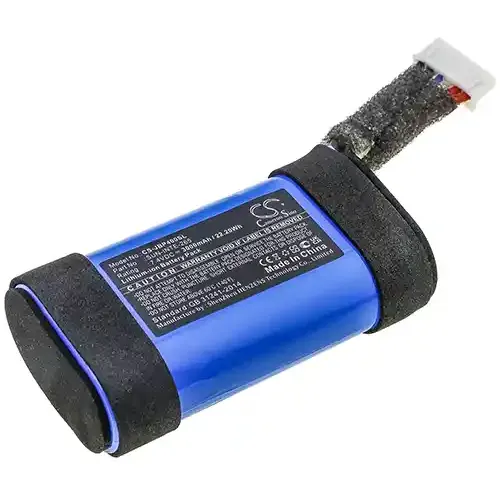 Replacement for JBL PARTYBOX ON-THE-GO SUN-INTE-265 BATTERY - Quality Phone Parts in Sri Lanka